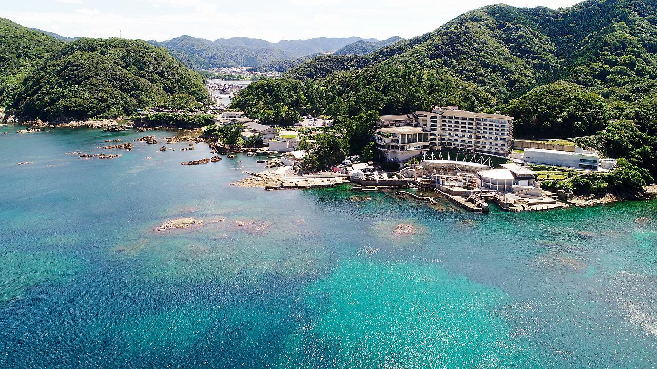 Hotel Kinparo Toyooka (Hyogo) Exterior foto