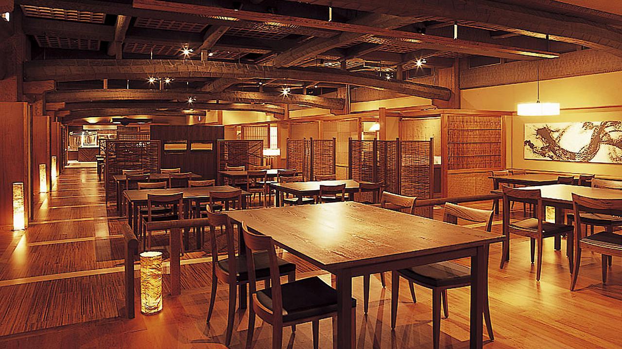Hotel Kinparo Toyooka (Hyogo) Exterior foto